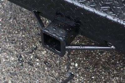 2021 Ford F-350SD XLT