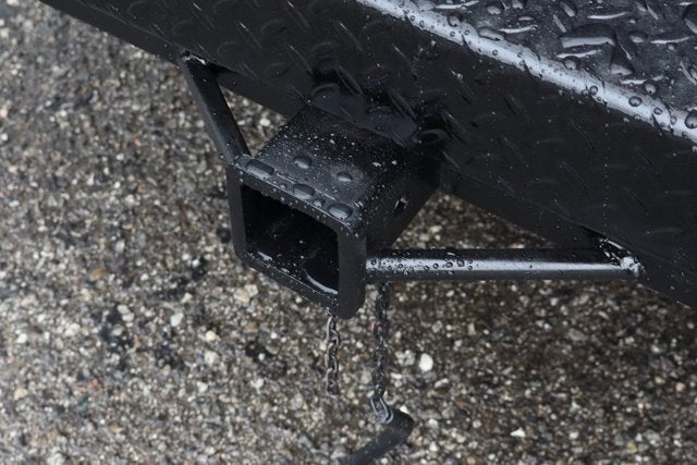 2021 Ford F-350SD XLT