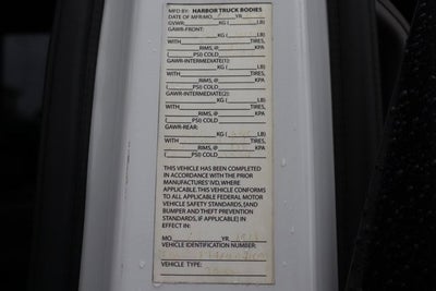 2021 Ford F-350SD XLT