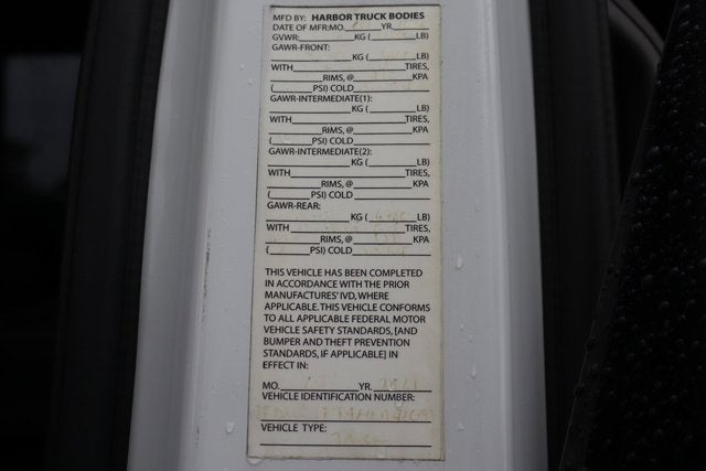 2021 Ford F-350SD XLT