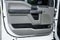 2022 Ford F-350SD XLT