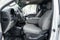 2022 Ford F-350SD XLT