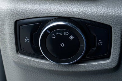 2022 Ford F-350SD XLT