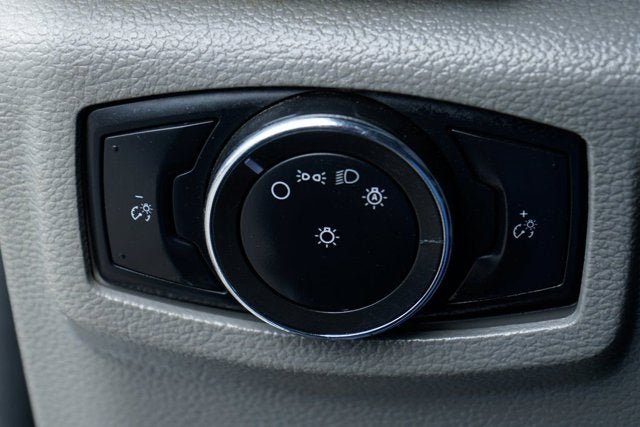 2022 Ford F-350SD XLT