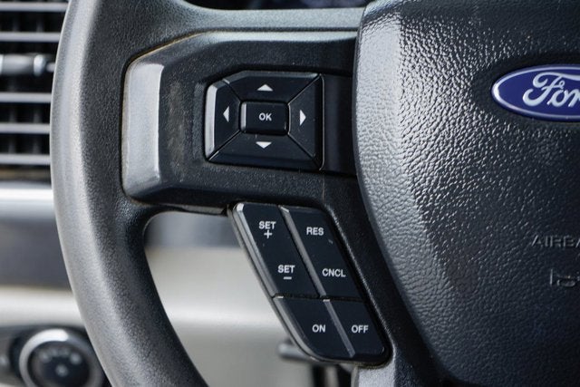 2022 Ford F-350SD XLT