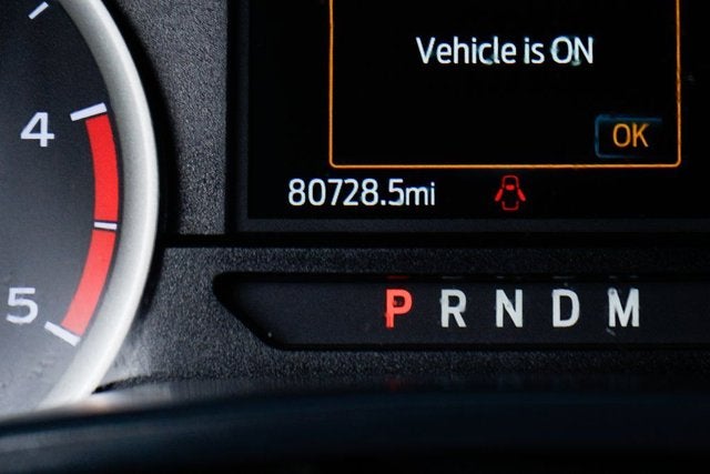 2022 Ford F-350SD XLT