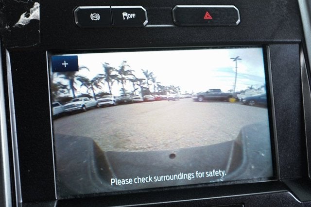 2022 Ford F-350SD XLT