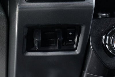 2022 Ford F-350SD XLT