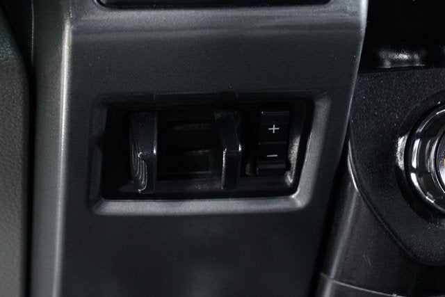 2022 Ford F-350SD XLT