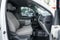 2022 Ford F-350SD XLT