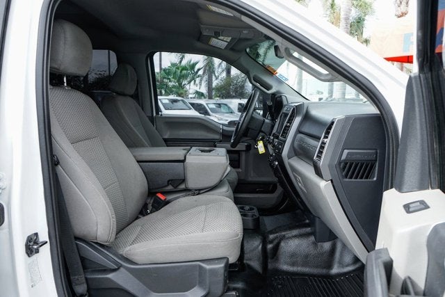 2022 Ford F-350SD XLT