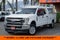 2022 Ford F-350SD XLT