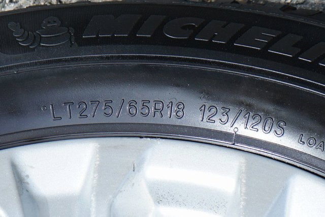 2022 Ford F-350SD XLT