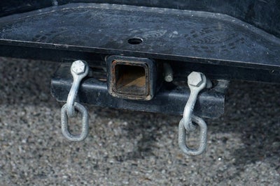 2022 Ford F-350SD XLT