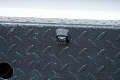 2022 Ford F-350SD XLT