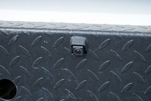 2022 Ford F-350SD XLT