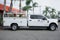 2022 Ford F-350SD XLT