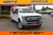 2019 Ford F-350SD XLT