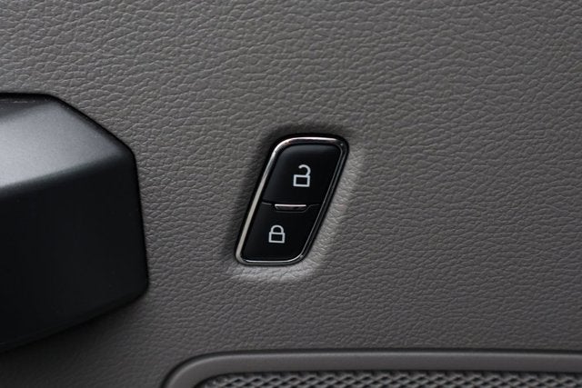 2019 Ford F-350SD XLT