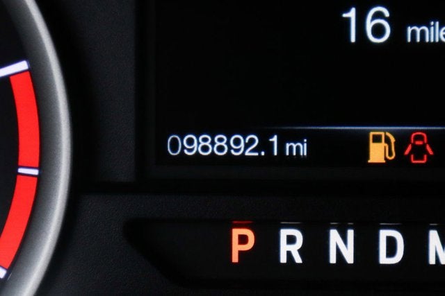 2019 Ford F-350SD XLT