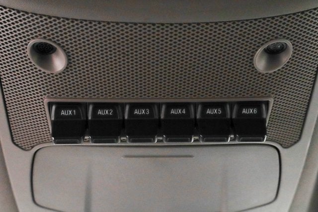 2019 Ford F-350SD XLT