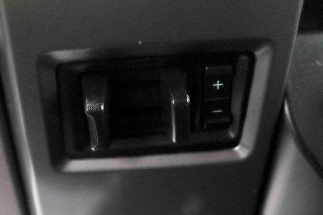 2019 Ford F-350SD XLT