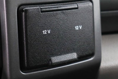 2019 Ford F-350SD XLT