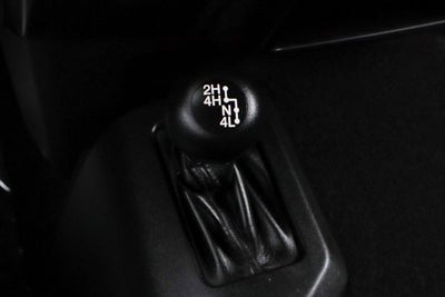 2019 Ford F-350SD XLT