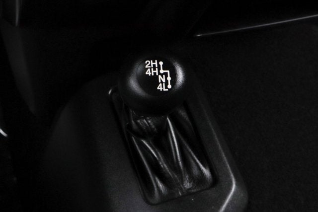 2019 Ford F-350SD XLT