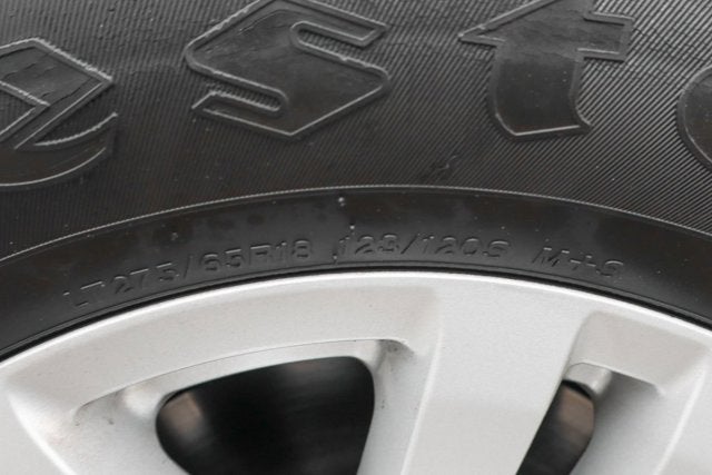 2019 Ford F-350SD XLT