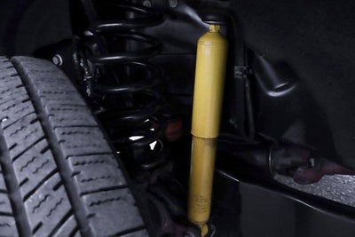 2019 Ford F-350SD XLT