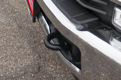 2019 Ford F-350SD XLT