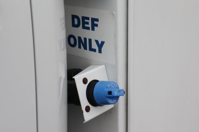 2019 Ford F-350SD XLT