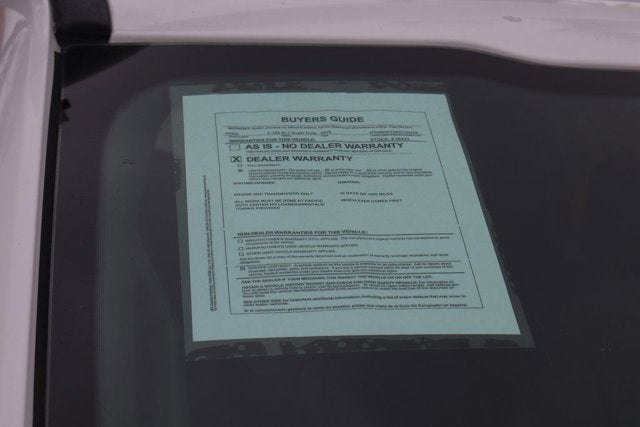 2019 Ford F-350SD XLT