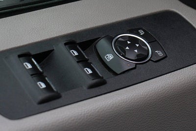 2019 Ford F-350SD XLT