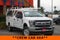 2019 Ford F-350SD XLT