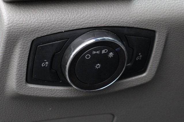 2019 Ford F-350SD XLT