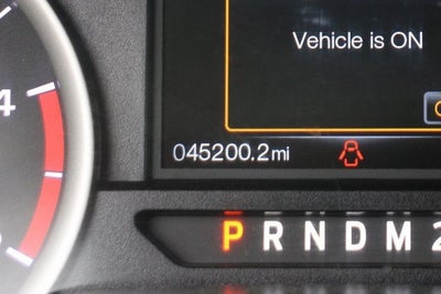 2019 Ford F-350SD XLT