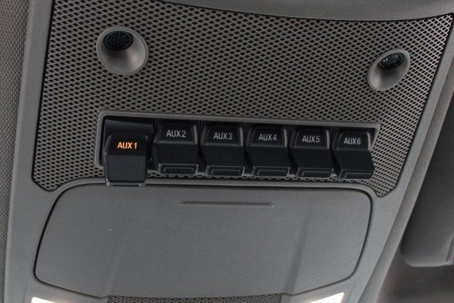 2019 Ford F-350SD XLT