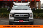 2019 Ford F-350SD XLT