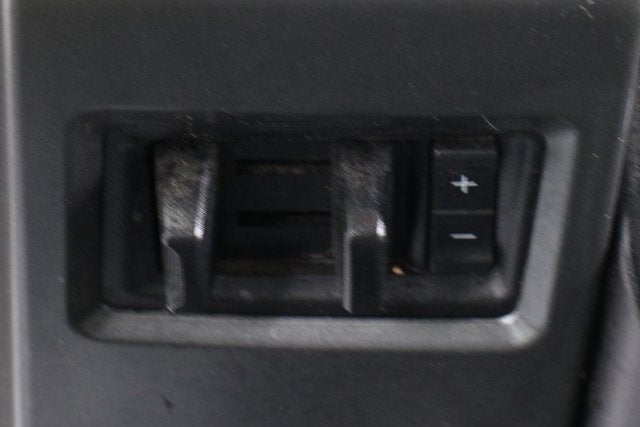 2019 Ford F-350SD XLT