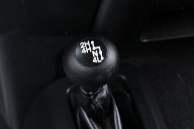 2019 Ford F-350SD XLT