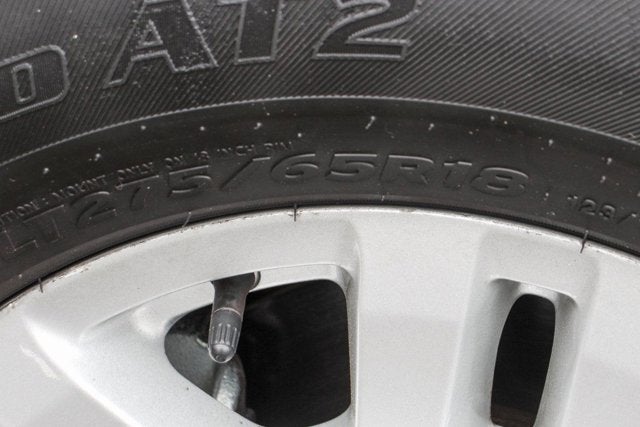 2019 Ford F-350SD XLT