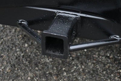 2019 Ford F-350SD XLT