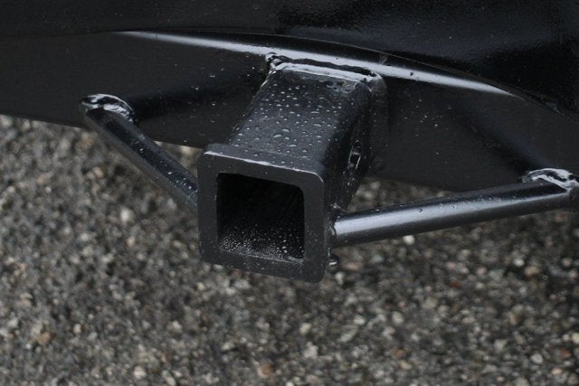 2019 Ford F-350SD XLT