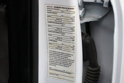 2019 Ford F-350SD XLT