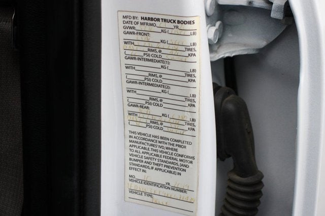 2019 Ford F-350SD XLT