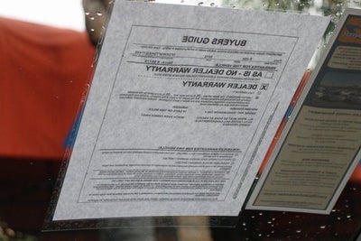 2019 Ford F-350SD XLT