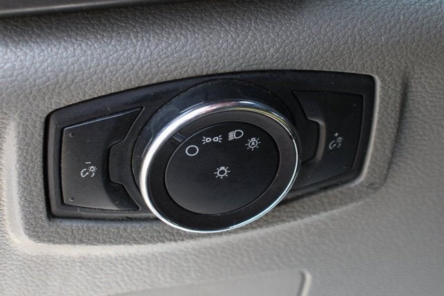 2019 Ford F-350SD XLT