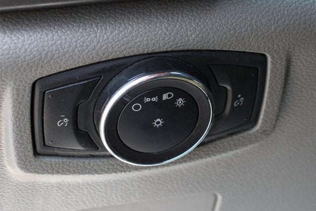 2019 Ford F-350SD XLT